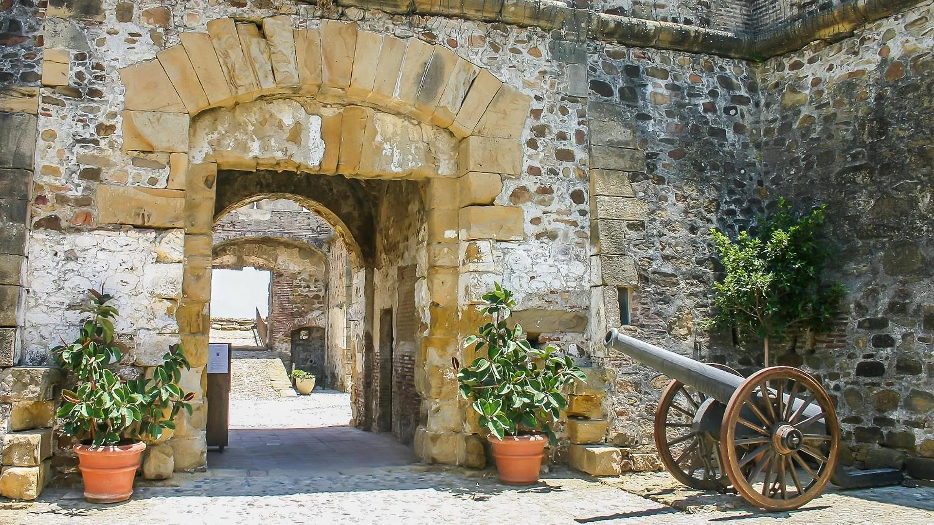 Сasa de vacaciones Villas Del Golf 27 Manilva España